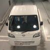 daihatsu hijet-truck 2017 -DAIHATSU--Hijet Truck S510P-0140798---DAIHATSU--Hijet Truck S510P-0140798- image 7