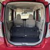 nissan dayz-roox 2015 quick_quick_B21A_B21A-0188192 image 8