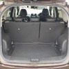 nissan note 2016 -NISSAN 【野田 300】--Note DAA-HE12--HE12-007146---NISSAN 【野田 300】--Note DAA-HE12--HE12-007146- image 38