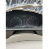 suzuki every-wagon 2010 -SUZUKI--Every Wagon ABA-DA64W--DA64W-339575---SUZUKI--Every Wagon ABA-DA64W--DA64W-339575- image 12