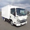 isuzu elf-truck 2022 -ISUZU--Elf 2RG-NMR88AN--NMR88-7009956---ISUZU--Elf 2RG-NMR88AN--NMR88-7009956- image 1