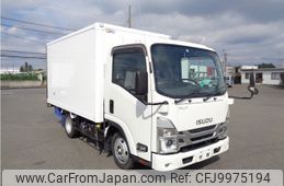 isuzu elf-truck 2022 -ISUZU--Elf 2RG-NMR88AN--NMR88-7009956---ISUZU--Elf 2RG-NMR88AN--NMR88-7009956-