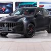 maserati maserati-others 2024 CFJ1488504 image 1