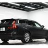 volvo v60 2019 -VOLVO 【和泉 301ﾊ7151】--Volvo V60 ZB420--K1021982---VOLVO 【和泉 301ﾊ7151】--Volvo V60 ZB420--K1021982- image 2