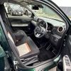 toyota passo 2019 -TOYOTA--Passo 5BA-M700A--M700A-0127326---TOYOTA--Passo 5BA-M700A--M700A-0127326- image 4