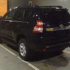 toyota land-cruiser-prado 2016 -TOYOTA--Land Cruiser Prado CBA-TRJ150W--TRJ150-0066611---TOYOTA--Land Cruiser Prado CBA-TRJ150W--TRJ150-0066611- image 5