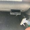 honda life 2006 -HONDA--Life DBA-JB5--JB5-4711045---HONDA--Life DBA-JB5--JB5-4711045- image 16