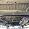 honda n-box 2020 quick_quick_JF3_JF3-2230321 image 19