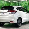 honda vezel 2017 -HONDA--VEZEL DAA-RU3--RU3-1237275---HONDA--VEZEL DAA-RU3--RU3-1237275- image 18