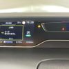 nissan serena 2021 quick_quick_5AA-GFC27_GFC27-226247 image 13
