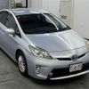 toyota prius 2012 -TOYOTA--Prius ZVW30-5388154---TOYOTA--Prius ZVW30-5388154- image 1