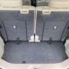 daihatsu tanto 2014 CFJ1526282 image 27