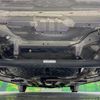 daihatsu thor 2020 quick_quick_M900S_M900S-0062830 image 19