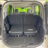 toyota sienta 2024 CFJ1706365 image 12