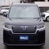 honda stepwagon 2023 quick_quick_6AA-RP8_RP8-1039834 image 14