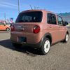 suzuki alto-lapin 2023 -SUZUKI 【新潟 582ｱ3356】--Alto Lapin HE33S--440258---SUZUKI 【新潟 582ｱ3356】--Alto Lapin HE33S--440258- image 2