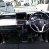 suzuki spacia 2022 CFJ1765815 image 17
