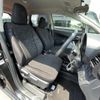 subaru trezia 2012 -SUBARU--Trezia DBA-NCP120X--NCP120-6004367---SUBARU--Trezia DBA-NCP120X--NCP120-6004367- image 11