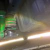 honda fit 2008 CFJ1531968 image 19