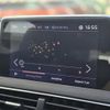 peugeot 3008 2019 -PEUGEOT--Peugeot 3008 LDA-P84AH01--VF3MJEHZRJS043318---PEUGEOT--Peugeot 3008 LDA-P84AH01--VF3MJEHZRJS043318- image 9