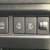 suzuki spacia 2018 CFJ1681338 image 4