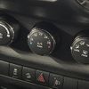 jeep wrangler 2016 CFJ1755471 image 7
