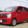 suzuki wagon-r 2017 quick_quick_DAA-MH55S_MH55S-112246 image 12