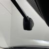 mazda atenza 2020 CFJ1793982 image 6