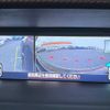 subaru wrx 2017 CFJ1795601 image 4