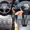 daihatsu copen 2008 quick_quick_ABA-L880K_L880K-0046626 image 4