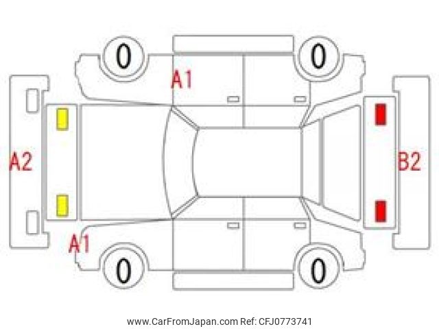 toyota succeed-van 2017 -TOYOTA--Succeed Van DBE-NCP160V--NCP160-0085524---TOYOTA--Succeed Van DBE-NCP160V--NCP160-0085524- image 2