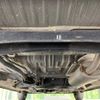 honda n-box 2022 -HONDA--N BOX 6BA-JF3--JF3-5130178---HONDA--N BOX 6BA-JF3--JF3-5130178- image 19