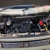 suzuki alto-lapin 2024 -SUZUKI--Alto Lapin HE33S--HE33S-440104---SUZUKI--Alto Lapin HE33S--HE33S-440104- image 50