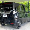 toyota roomy 2021 -TOYOTA--Roomy 4BA-M900A--M900A-0528194---TOYOTA--Roomy 4BA-M900A--M900A-0528194- image 17