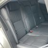 toyota crown 2016 CFJ1844413 image 14
