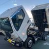 mitsubishi-fuso canter 2017 GOO_NET_EXCHANGE_0580589A30241207W002 image 9
