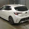 toyota corolla-sport 2019 -TOYOTA--Corolla Sport 3BA-NRE210H--NRE210-1006104---TOYOTA--Corolla Sport 3BA-NRE210H--NRE210-1006104- image 5