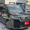 honda stepwagon 2025 CFJ1793099 image 10