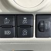 daihatsu move 2020 CFJ1594052 image 3