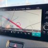 honda vezel 2022 quick_quick_6AA-RV5_RV5-1045647 image 10