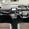 toyota sienta 2021 -TOYOTA--Sienta 5BA-NSP170G--NSP170-7273104---TOYOTA--Sienta 5BA-NSP170G--NSP170-7273104- image 18