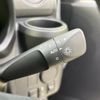 daihatsu mira-e-s 2023 quick_quick_5BA-LA360S_LA360S-0070244 image 11