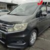 honda stepwagon 2011 -HONDA--Stepwgn RK5--5100010---HONDA--Stepwgn RK5--5100010- image 9