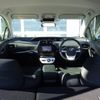 toyota prius 2017 -TOYOTA--Prius DAA-ZVW55--ZVW55-8052071---TOYOTA--Prius DAA-ZVW55--ZVW55-8052071- image 17