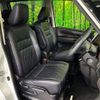 nissan serena 2020 CFJ1724014 image 8