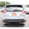 subaru forester 2018 -SUBARU--Forester 5BA-SK9--SK9-004220---SUBARU--Forester 5BA-SK9--SK9-004220- image 9