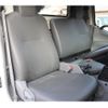hino dutro 2021 CFJ1395031 image 71