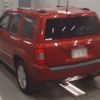 jeep patriot 2011 CFJ1654133 image 7
