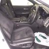 toyota crown 2020 -TOYOTA 【福岡 303ﾊ7439】--Crown AZSH20-1067391---TOYOTA 【福岡 303ﾊ7439】--Crown AZSH20-1067391- image 6
