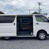 toyota hiace-van 2013 -TOYOTA--Hiace Van KDH206V--8061300---TOYOTA--Hiace Van KDH206V--8061300- image 17